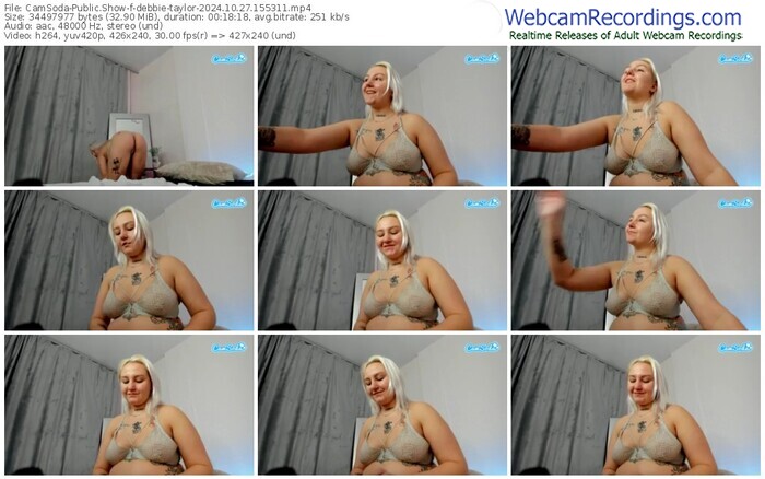 camsoda-debbie-taylor-10-27-2024-15-53-11
