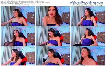 camsoda-devinesimons-10-27-2024-00-29-25