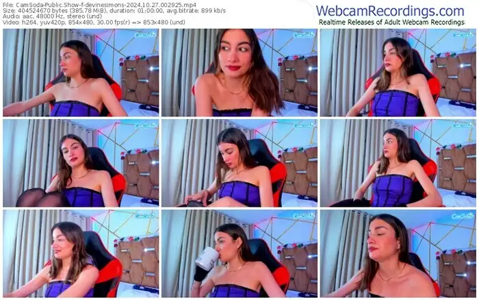 camsoda-devinesimons-10-27-2024-00-29-25