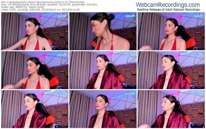 camsoda-devinesimons-10-27-2024-20-42-33