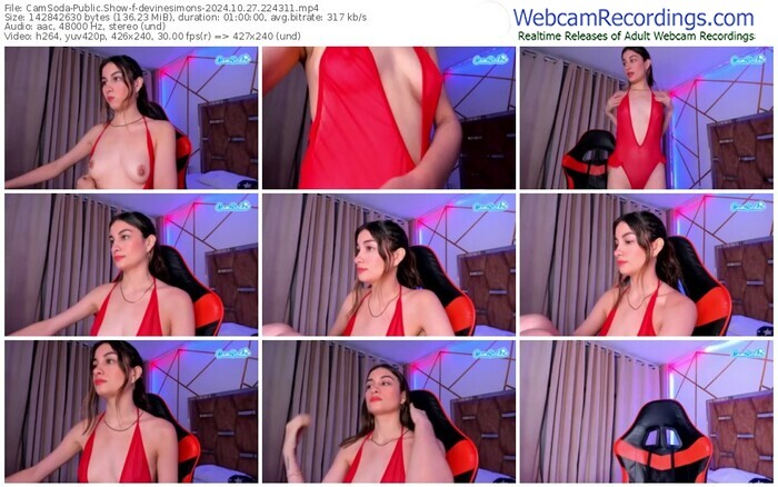 camsoda-devinesimons-10-27-2024-22-43-11