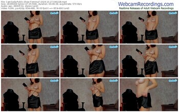 camsoda-emma7-10-27-2024-04-02-28