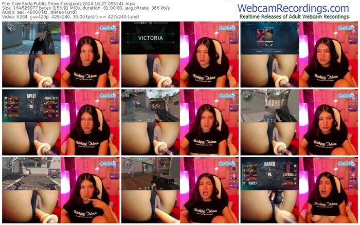 camsoda-evajann-10-27-2024-05-51-41