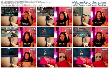 camsoda-evajann-10-27-2024-06-53-04