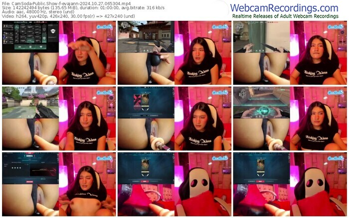 camsoda-evajann-10-27-2024-06-53-04