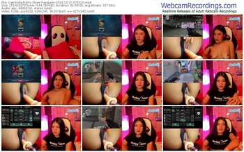 camsoda-evajann-10-27-2024-07-53-10