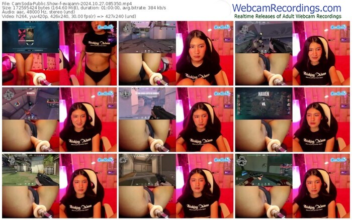 camsoda-evajann-10-27-2024-08-53-50