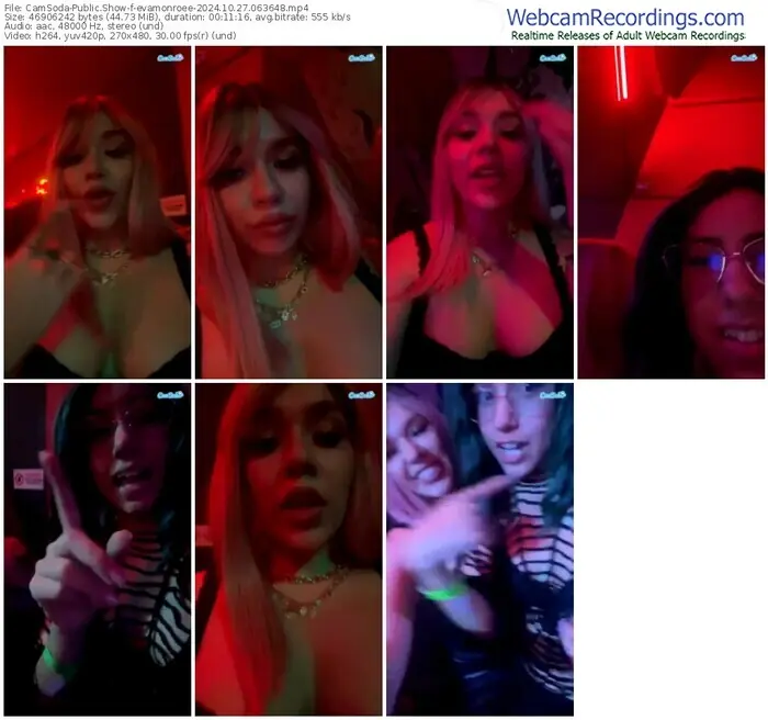 camsoda-evamonroee-10-27-2024-06-36-48