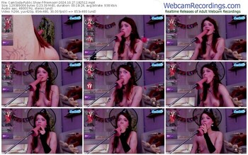 camsoda-friemoorr-10-27-2024-18-25-12
