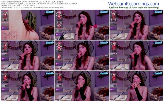 camsoda-friemoorr-10-27-2024-18-25-12