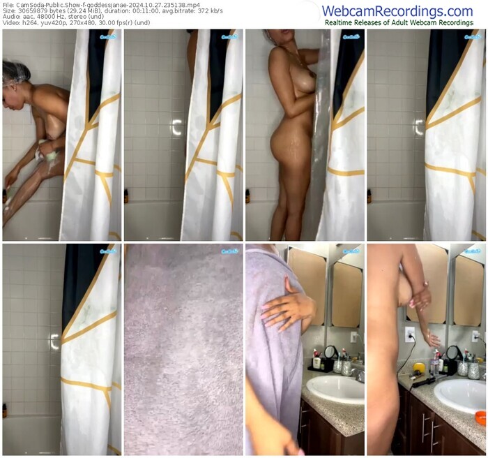 camsoda-goddessjanae-10-27-2024-23-51-38
