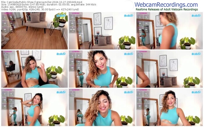camsoda-grecia-miller-10-27-2024-20-04-49