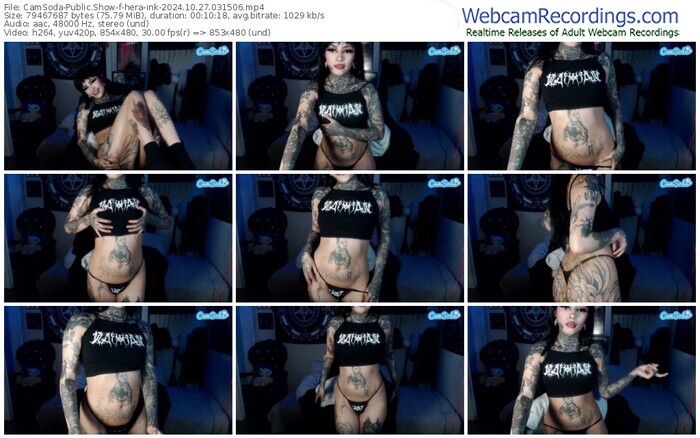 camsoda-hera-ink-10-27-2024-03-15-06