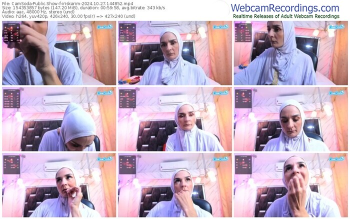 camsoda-iriskarim-10-27-2024-14-48-52