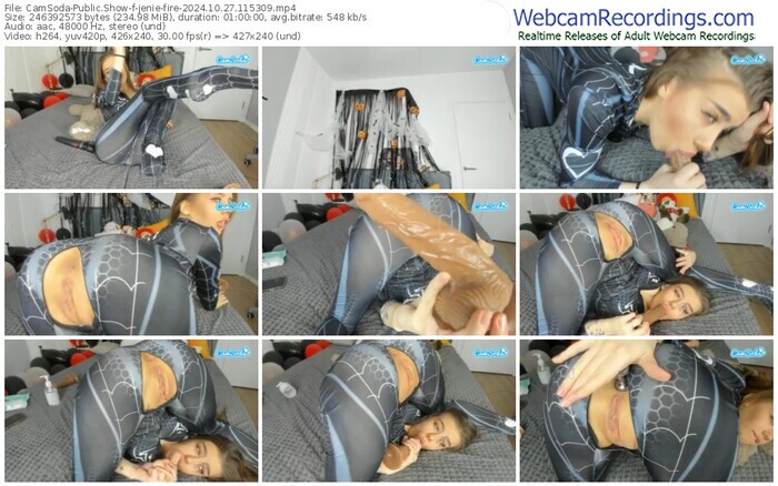 camsoda-jenie-fire-10-27-2024-11-53-09