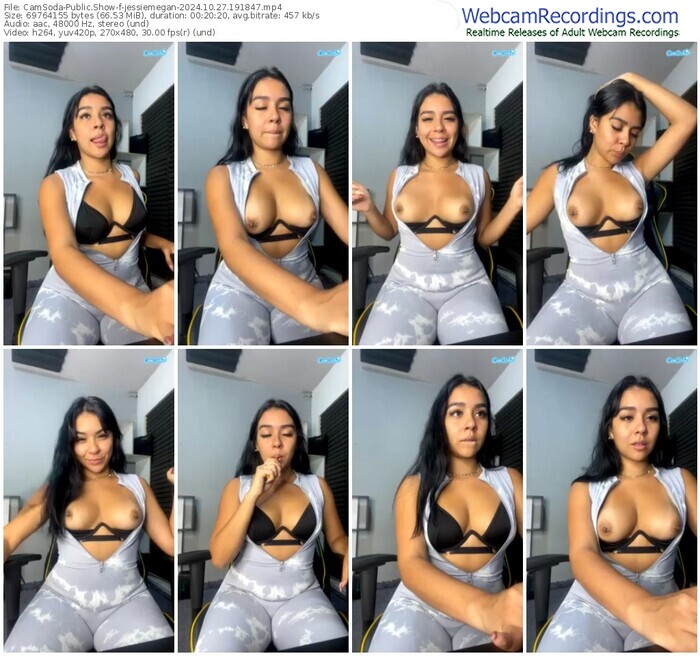 camsoda-jessiemegan-10-27-2024-19-18-47