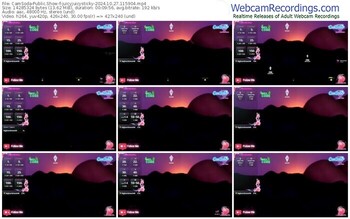 camsoda-juicyjuicysticky-10-27-2024-11-59-04