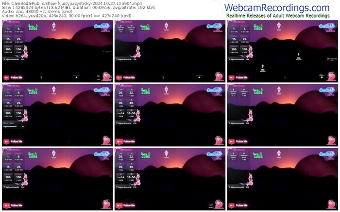camsoda-juicyjuicysticky-10-27-2024-11-59-04