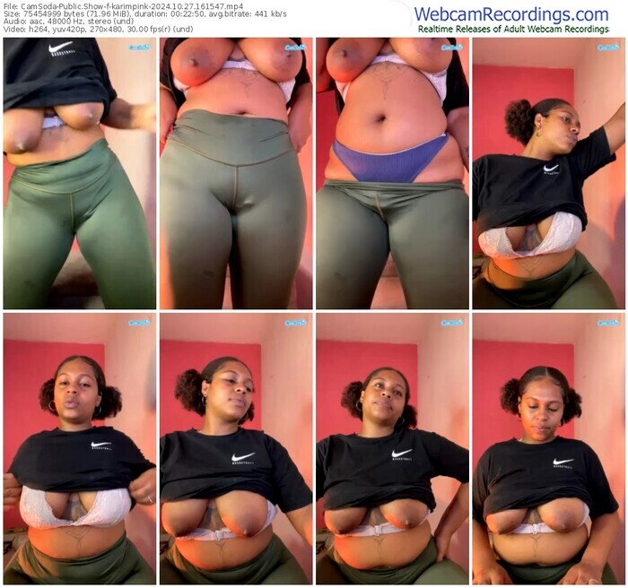 camsoda-karimpink-10-27-2024-16-15-47