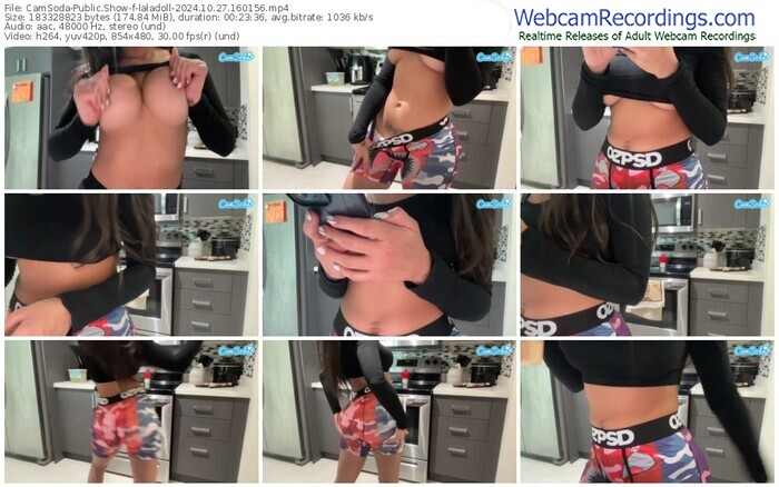camsoda-laladoll-10-27-2024-16-01-56