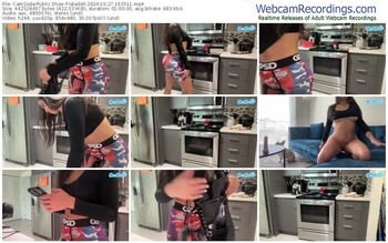 camsoda-laladoll-10-27-2024-16-35-11