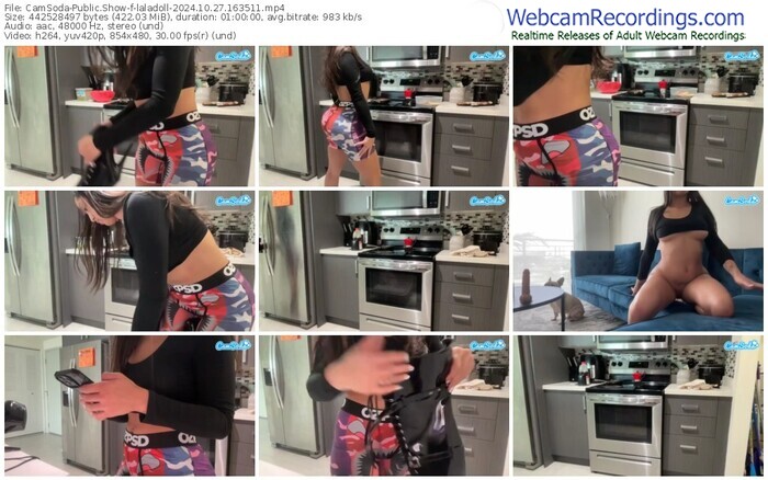camsoda-laladoll-10-27-2024-16-35-11