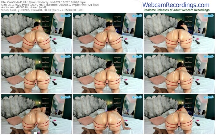 camsoda-lindarey-mr-10-27-2024-10-16-20