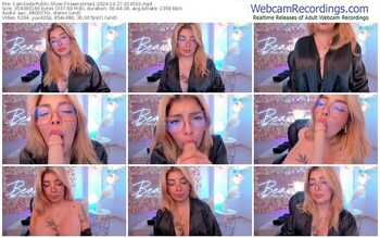 camsoda-lisamonroe1-10-27-2024-01-30-10