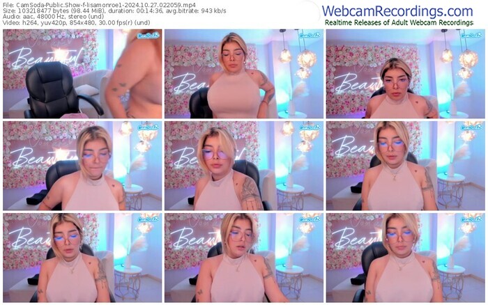 camsoda-lisamonroe1-10-27-2024-02-20-59