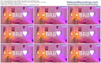 camsoda-little-natt-10-27-2024-00-03-26