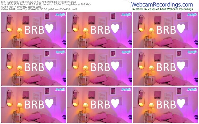 camsoda-little-natt-10-27-2024-00-03-26