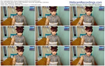 camsoda-lolarouse-10-27-2024-01-59-50