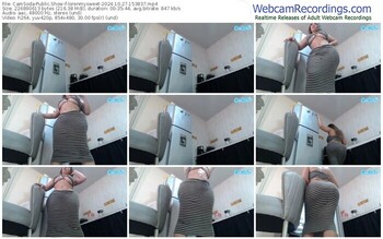 camsoda-lorenmysweet-10-27-2024-15-38-37