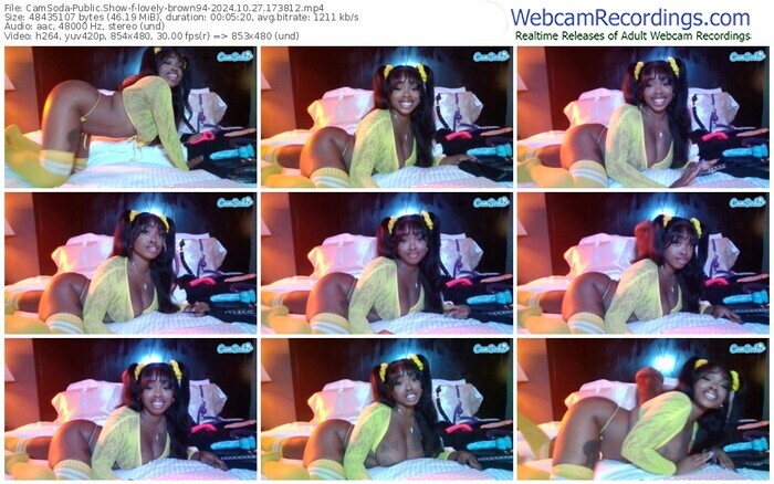 camsoda-lovely-brown94-10-27-2024-17-38-12