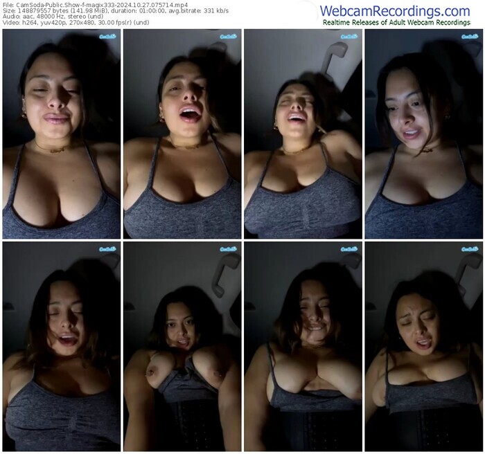 camsoda-magix333-10-27-2024-07-57-14