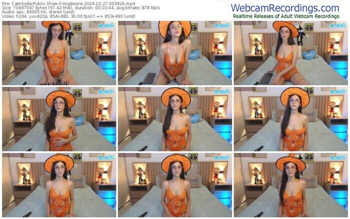 camsoda-miadesire-10-27-2024-03-38-26