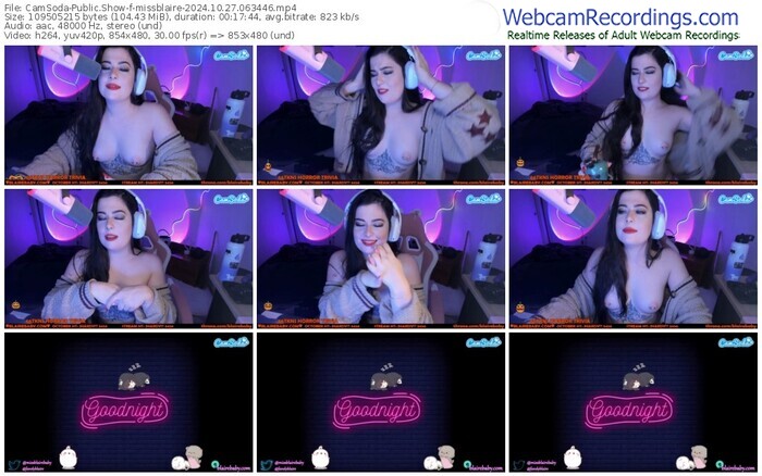 camsoda-missblaire-10-27-2024-06-34-46