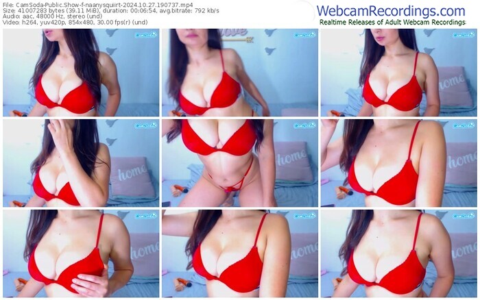 camsoda-naanysquiirt-10-27-2024-19-07-37