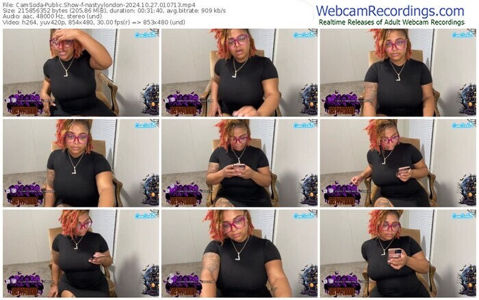 camsoda-nastyylondon-10-27-2024-01-07-13