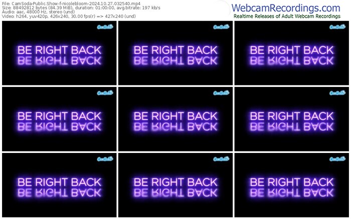 camsoda-nicolebloom-10-27-2024-03-25-40