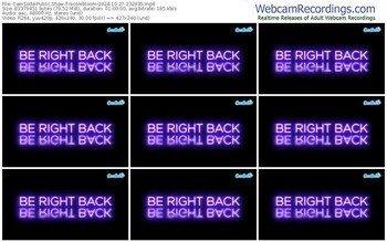 camsoda-nicolebloom-10-27-2024-23-29-35