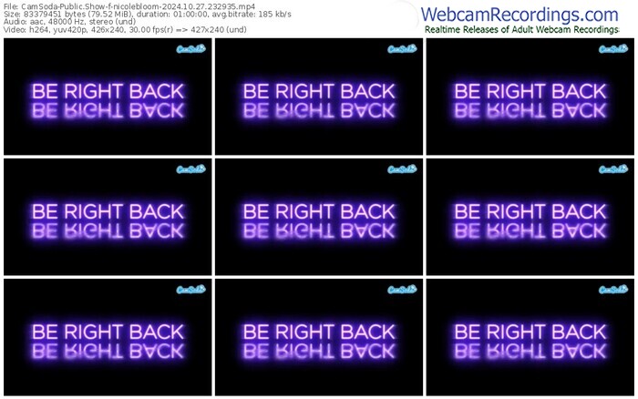 camsoda-nicolebloom-10-27-2024-23-29-35