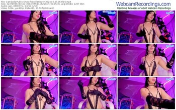 camsoda-nicollemeyer-10-27-2024-05-47-16