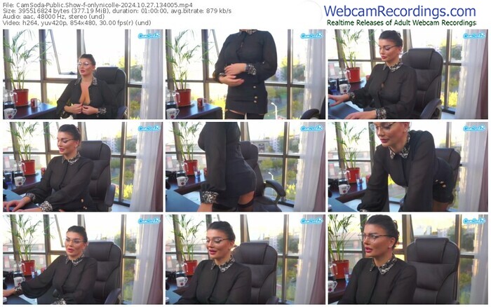 camsoda-onlynicolle-10-27-2024-13-40-05