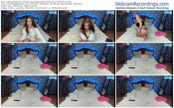camsoda-peneloparawr-10-27-2024-00-42-12