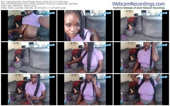 camsoda-prettychoco-10-27-2024-11-43-35