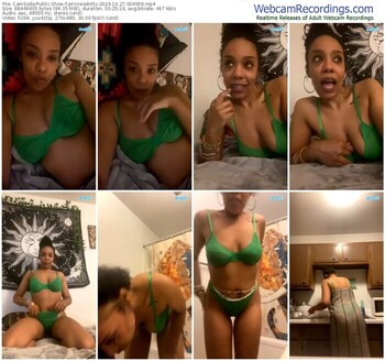 camsoda-princesskitty-10-27-2024-00-49-06