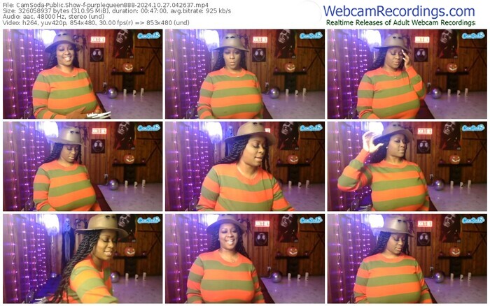 camsoda-purplequeen888-10-27-2024-04-26-37