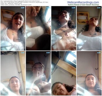 camsoda-rapunzel5-10-27-2024-19-11-03