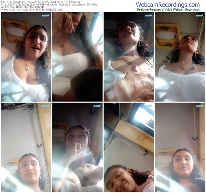 camsoda-rapunzel5-10-27-2024-19-11-03